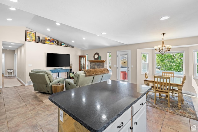899 E 1510 N, North Ogden, UT 84414 - photo 11