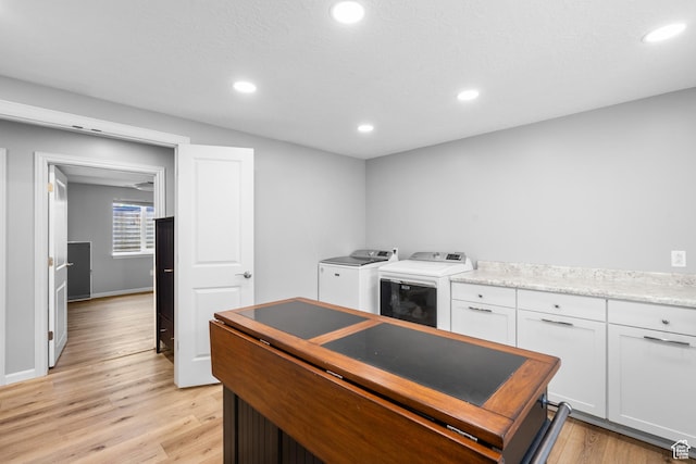 899 E 1510 N, North Ogden, UT 84414 - photo 35