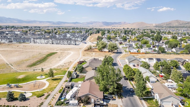 3717 N Summer Way E, Eagle Mountain, UT 84005 - photo 30
