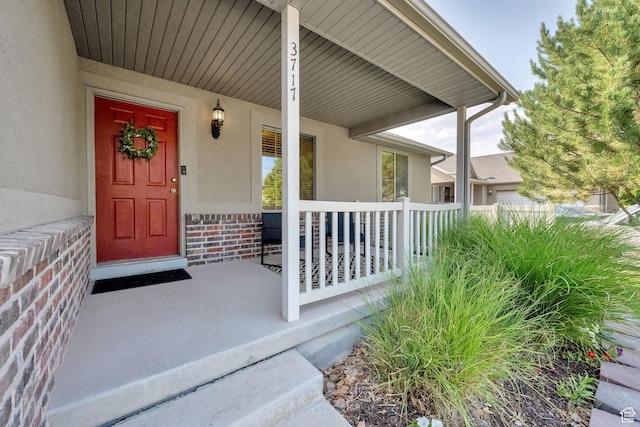 3717 N Summer Way E, Eagle Mountain, UT 84005 - photo 4