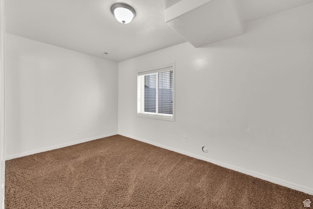 3717 N Summer Way E, Eagle Mountain, UT 84005 - photo 19