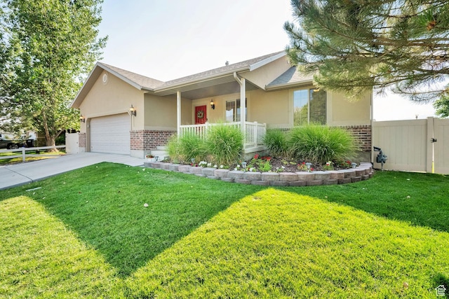 3717 N Summer Way E, Eagle Mountain, UT 84005 - photo 3