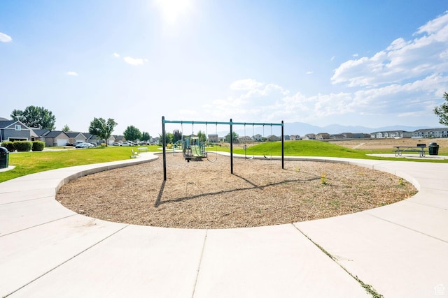 3717 N Summer Way E, Eagle Mountain, UT 84005 - photo 28