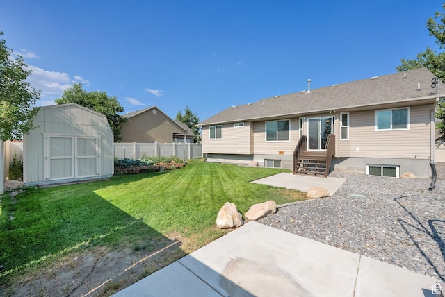 3717 N Summer Way E, Eagle Mountain, UT 84005 - photo 24