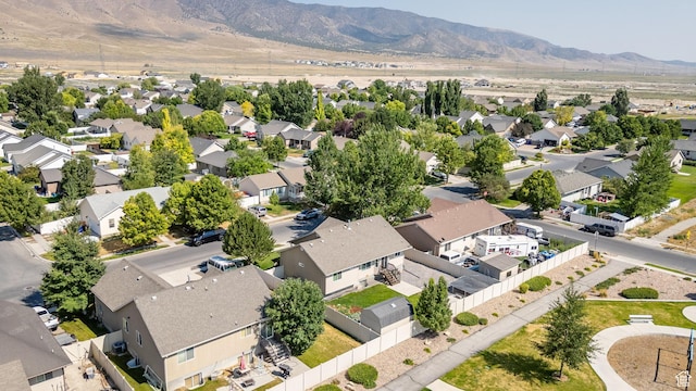 3717 N Summer Way E, Eagle Mountain, UT 84005 - photo 40