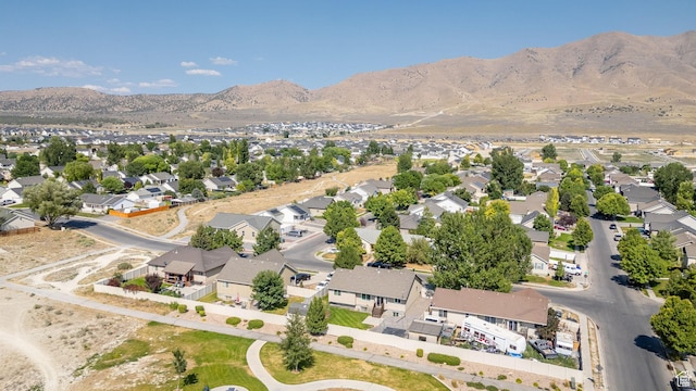 3717 N Summer Way E, Eagle Mountain, UT 84005 - photo 34