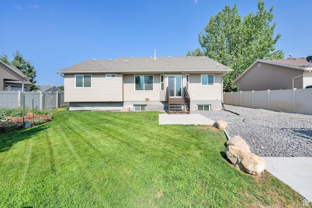 3717 N Summer Way E, Eagle Mountain, UT 84005 - photo 25