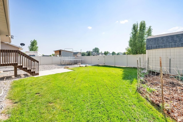 3717 N Summer Way E, Eagle Mountain, UT 84005 - photo 27