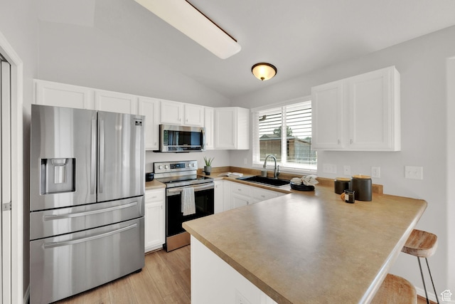3717 N Summer Way E, Eagle Mountain, UT 84005 - photo 10