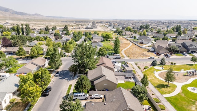 3717 N Summer Way E, Eagle Mountain, UT 84005 - photo 36