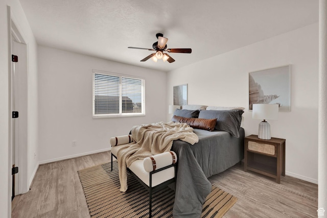 3717 N Summer Way E, Eagle Mountain, UT 84005 - photo 13