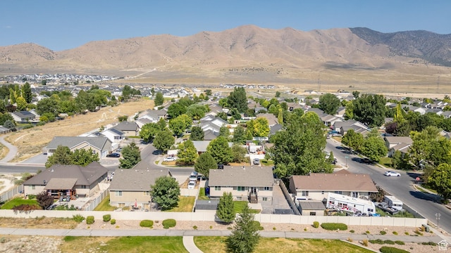 3717 N Summer Way E, Eagle Mountain, UT 84005 - photo 39