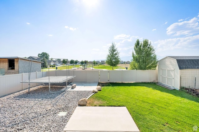 3717 N Summer Way E, Eagle Mountain, UT 84005 - photo 26