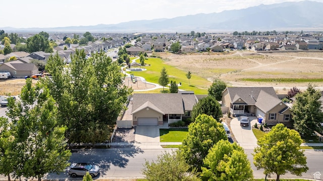 3717 N Summer Way E, Eagle Mountain, UT 84005 - photo 32