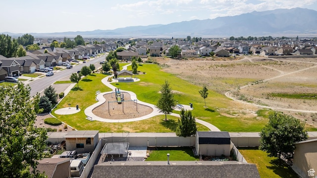 3717 N Summer Way E, Eagle Mountain, UT 84005 - photo 35