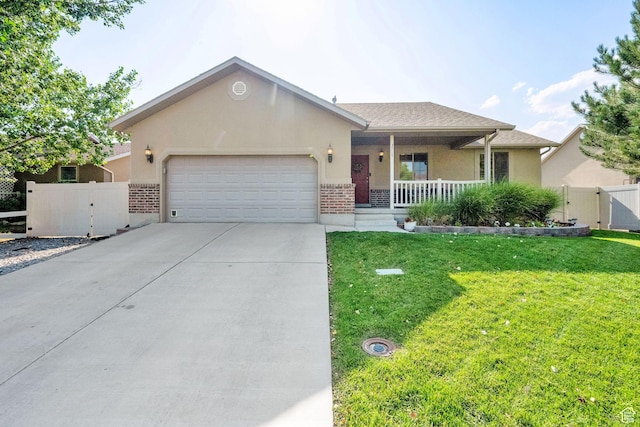 3717 N Summer Way E, Eagle Mountain, UT 84005 - photo 2