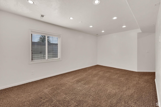 3717 N Summer Way E, Eagle Mountain, UT 84005 - photo 18