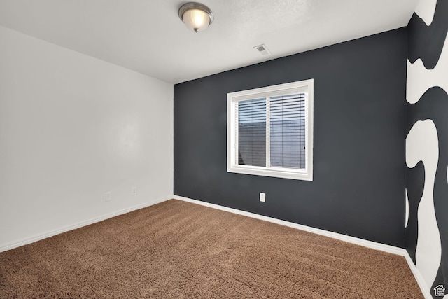 3717 N Summer Way E, Eagle Mountain, UT 84005 - photo 21