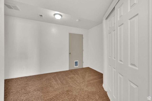 3717 N Summer Way E, Eagle Mountain, UT 84005 - photo 23