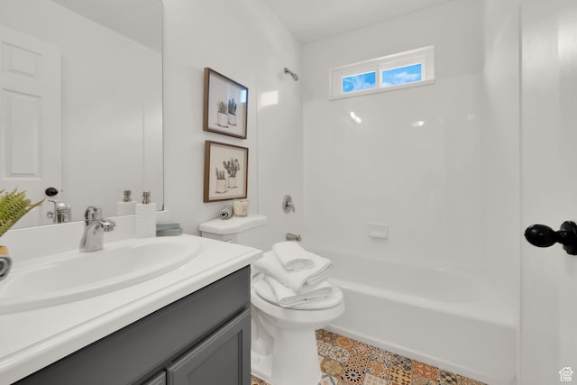 3717 N Summer Way E, Eagle Mountain, UT 84005 - photo 17