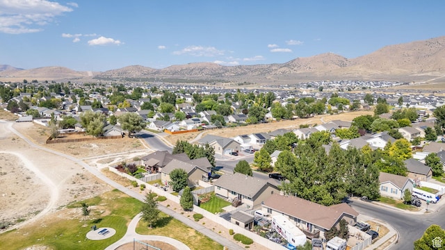 3717 N Summer Way E, Eagle Mountain, UT 84005 - photo 38