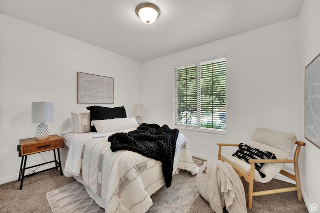 3717 N Summer Way E, Eagle Mountain, UT 84005 - photo 15