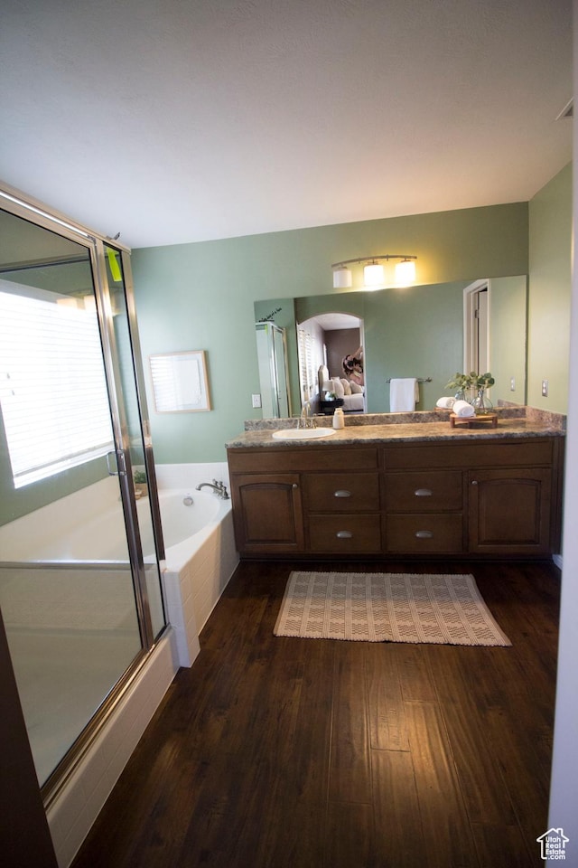 6137 S 1375 E, South Ogden, UT 84405 - photo 14