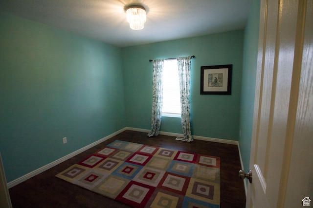 6137 S 1375 E, South Ogden, UT 84405 - photo 19