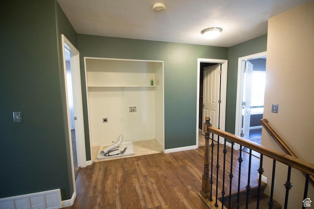 6137 S 1375 E, South Ogden, UT 84405 - photo 21