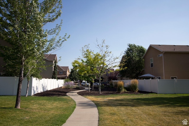 6137 S 1375 E, South Ogden, UT 84405 - photo 28