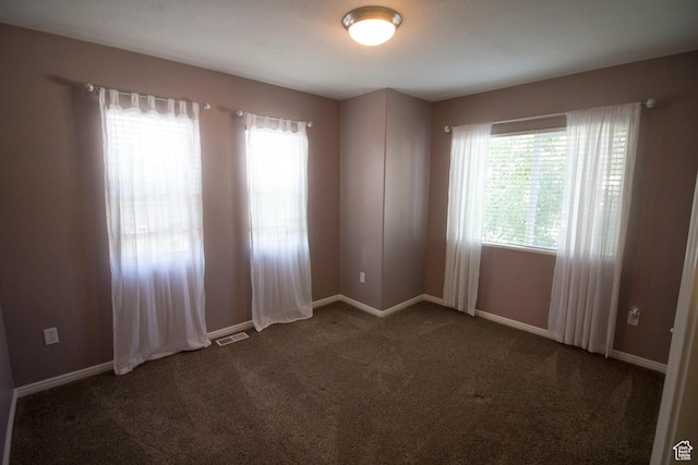 6137 S 1375 E, South Ogden, UT 84405 - photo 18