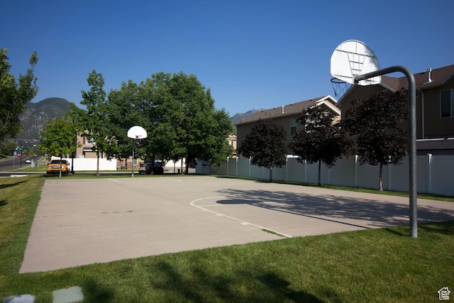 6137 S 1375 E, South Ogden, UT 84405 - photo 29