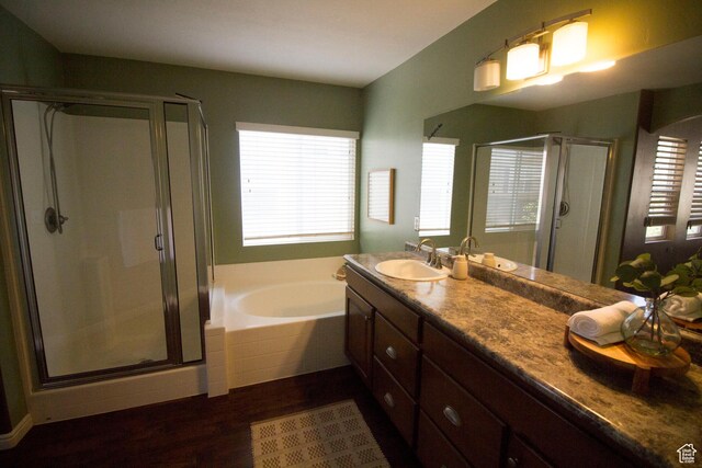 6137 S 1375 E, South Ogden, UT 84405 - photo 15