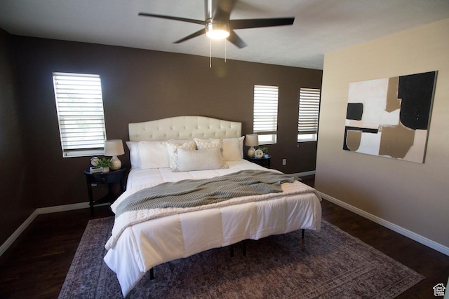 6137 S 1375 E, South Ogden, UT 84405 - photo 13