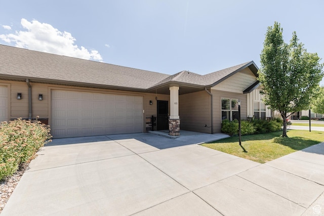 651 E 20 S, Hyrum, UT 84319 - photo 2