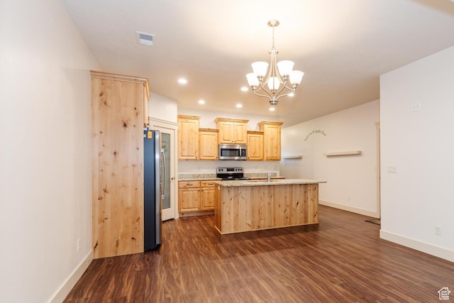 651 E 20 S, Hyrum, UT 84319 - photo 13