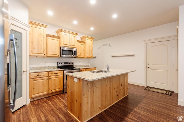 651 E 20 S, Hyrum, UT 84319 - photo 10