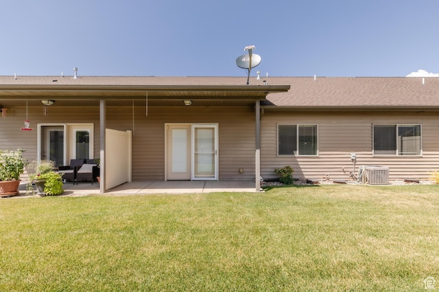 651 E 20 S, Hyrum, UT 84319 - photo 23