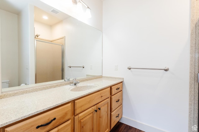 651 E 20 S, Hyrum, UT 84319 - photo 19