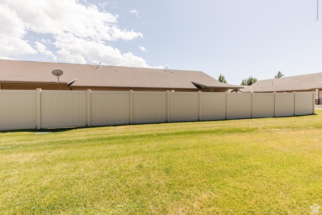 651 E 20 S, Hyrum, UT 84319 - photo 22