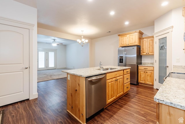 651 E 20 S, Hyrum, UT 84319 - photo 6