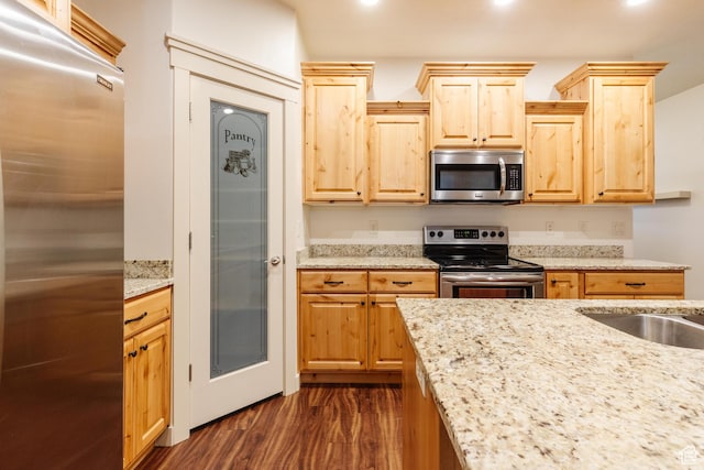 651 E 20 S, Hyrum, UT 84319 - photo 9