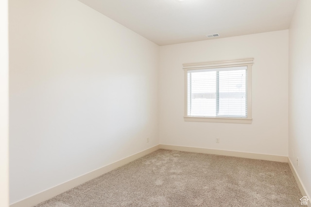 651 E 20 S, Hyrum, UT 84319 - photo 14
