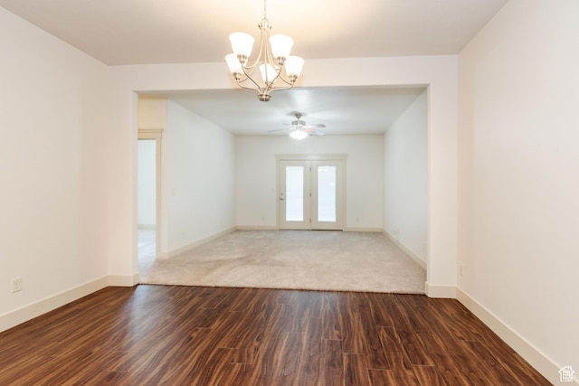 651 E 20 S, Hyrum, UT 84319 - photo 11