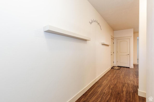 651 E 20 S, Hyrum, UT 84319 - photo 4