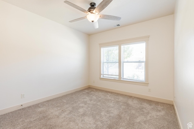 651 E 20 S, Hyrum, UT 84319 - photo 3