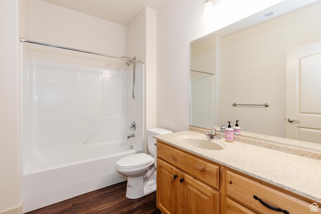 651 E 20 S, Hyrum, UT 84319 - photo 5