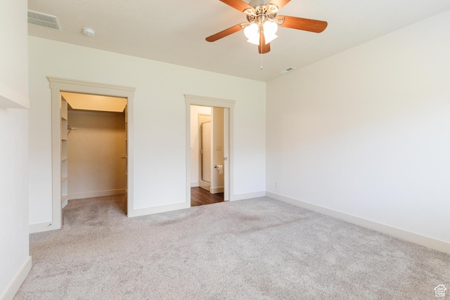 651 E 20 S, Hyrum, UT 84319 - photo 16
