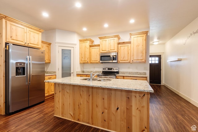 651 E 20 S, Hyrum, UT 84319 - photo 8
