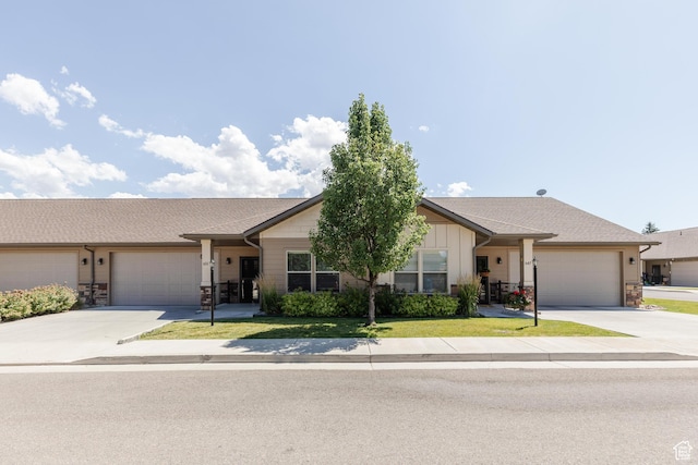 651 E 20 S, Hyrum, UT 84319 - photo 24